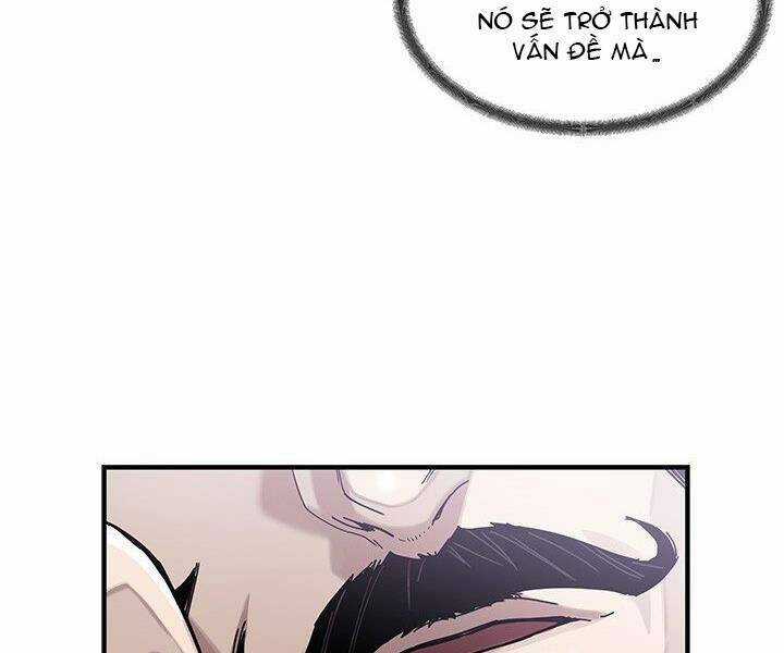 Mục Hạ Vô Nhân Chapter 1 trang 49