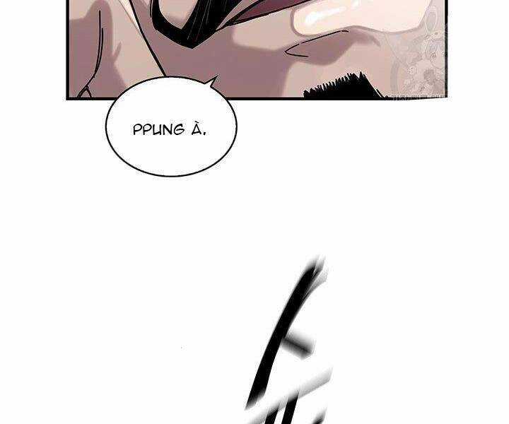 Mục Hạ Vô Nhân Chapter 1 trang 50