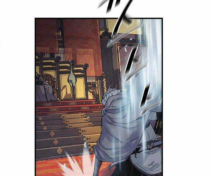 Mục Hạ Vô Nhân Chapter 1 trang 51