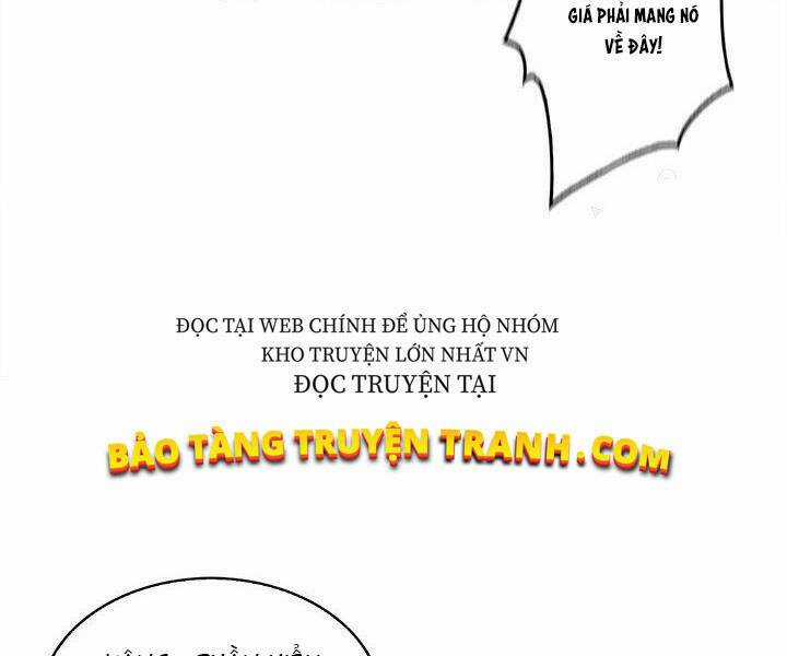 Mục Hạ Vô Nhân Chapter 1 trang 59