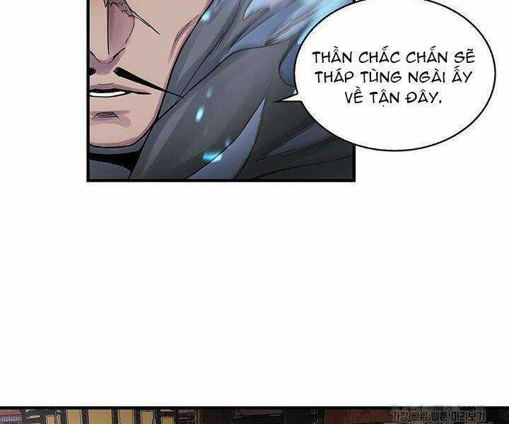 Mục Hạ Vô Nhân Chapter 1 trang 64