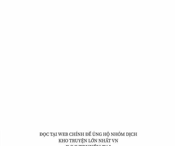 Mục Hạ Vô Nhân Chapter 1 trang 71