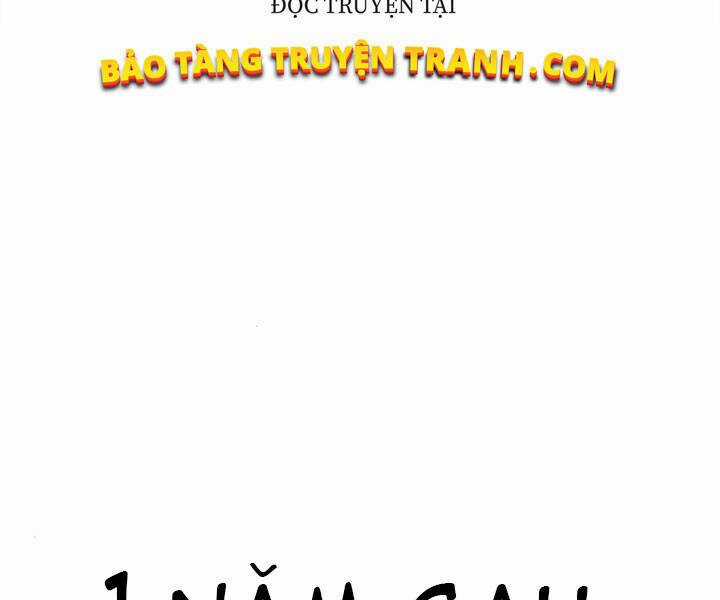 Mục Hạ Vô Nhân Chapter 1 trang 72