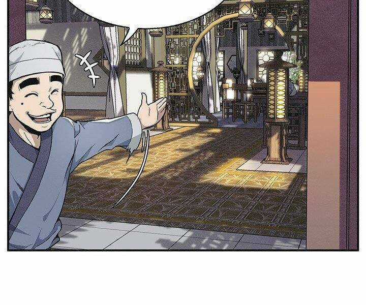 Mục Hạ Vô Nhân Chapter 1 trang 75