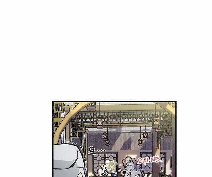 Mục Hạ Vô Nhân Chapter 1 trang 77