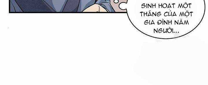 Mục Hạ Vô Nhân Chapter 1 trang 85