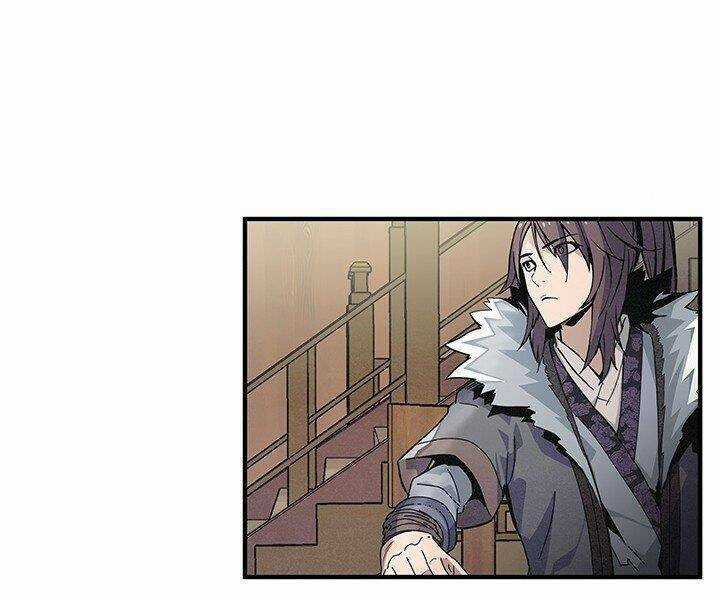 Mục Hạ Vô Nhân Chapter 1 trang 86