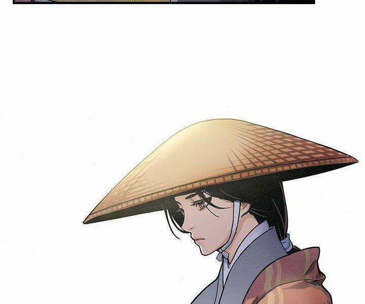 Mục Hạ Vô Nhân Chapter 1 trang 88