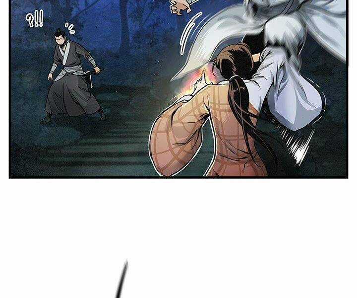 Mục Hạ Vô Nhân Chapter 10 trang 100