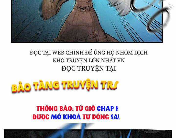Mục Hạ Vô Nhân Chapter 10 trang 102