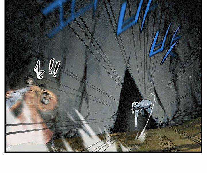 Mục Hạ Vô Nhân Chapter 10 trang 103