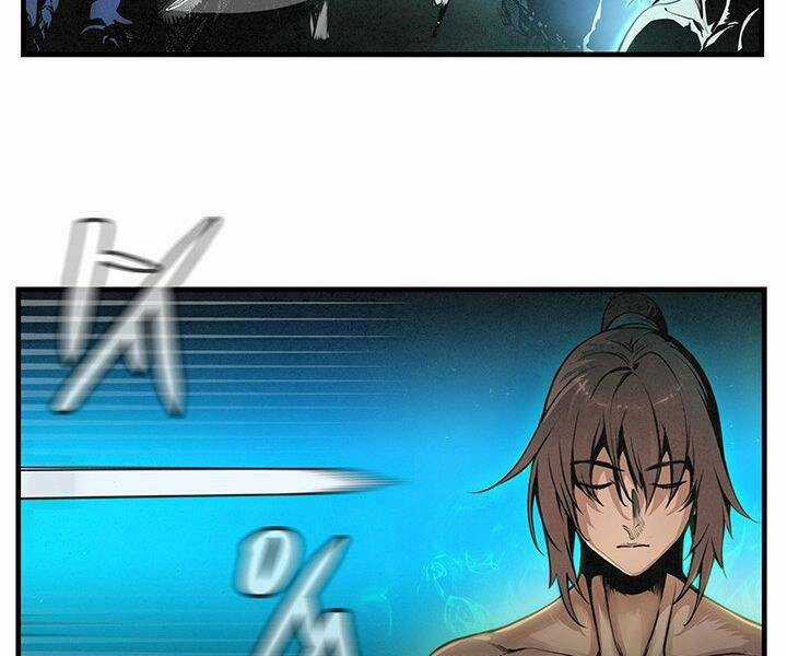 Mục Hạ Vô Nhân Chapter 10 trang 105