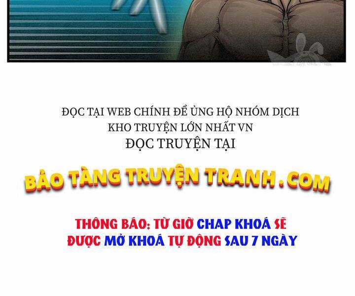 Mục Hạ Vô Nhân Chapter 10 trang 106