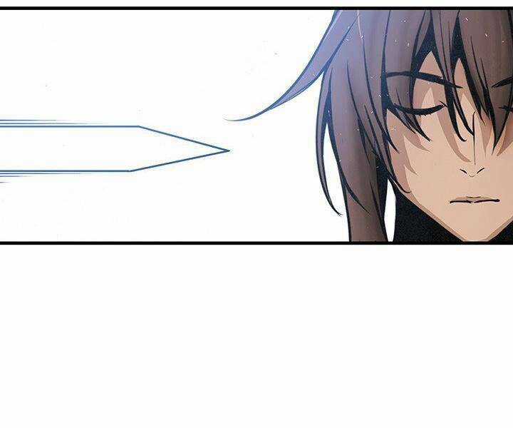 Mục Hạ Vô Nhân Chapter 10 trang 107