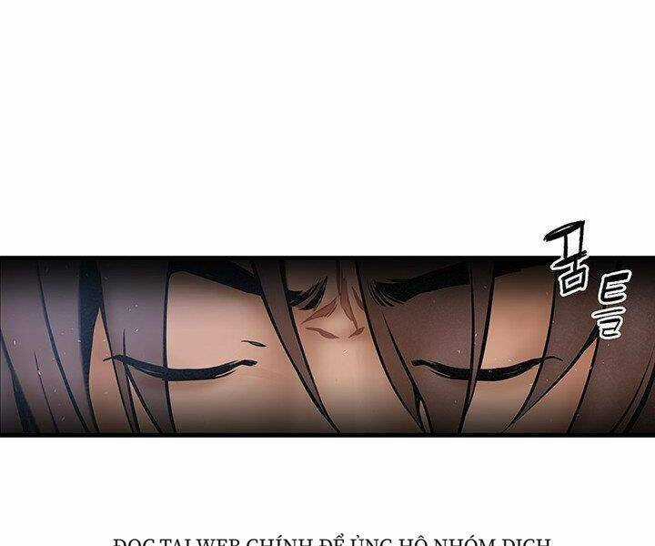 Mục Hạ Vô Nhân Chapter 10 trang 108