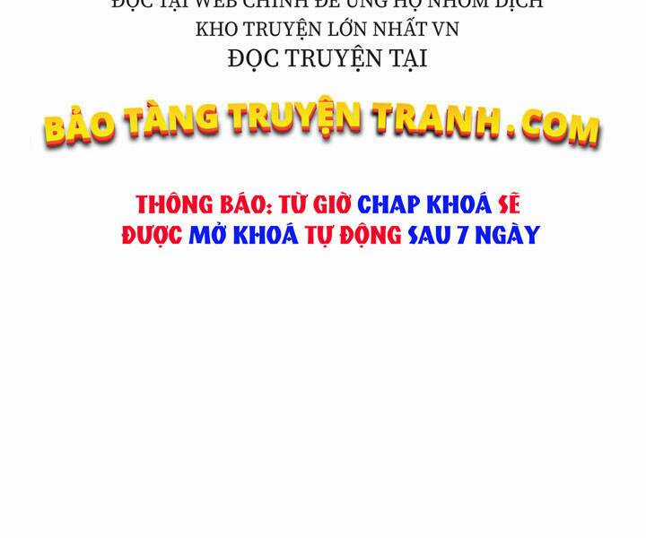 Mục Hạ Vô Nhân Chapter 10 trang 109