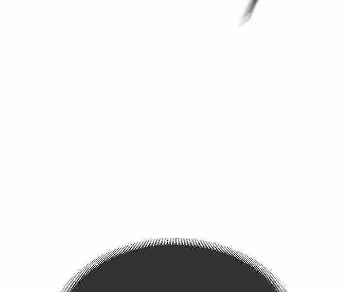 Mục Hạ Vô Nhân Chapter 10 trang 11