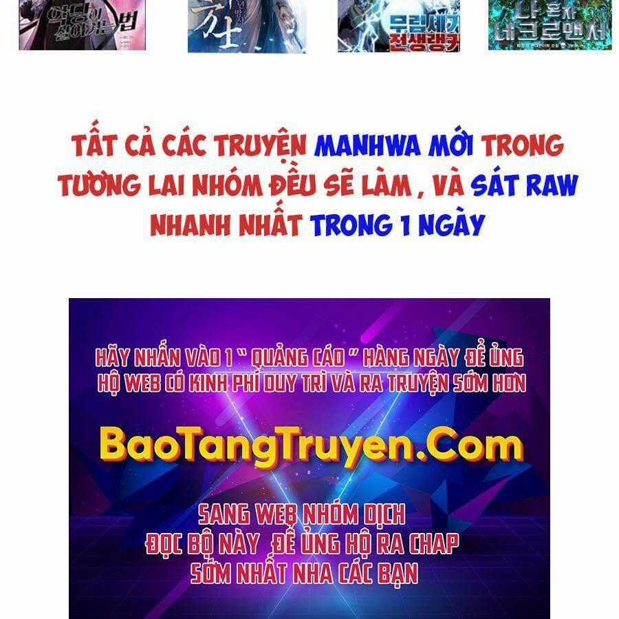 Mục Hạ Vô Nhân Chapter 10 trang 119