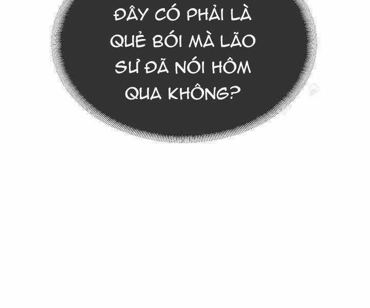 Mục Hạ Vô Nhân Chapter 10 trang 12