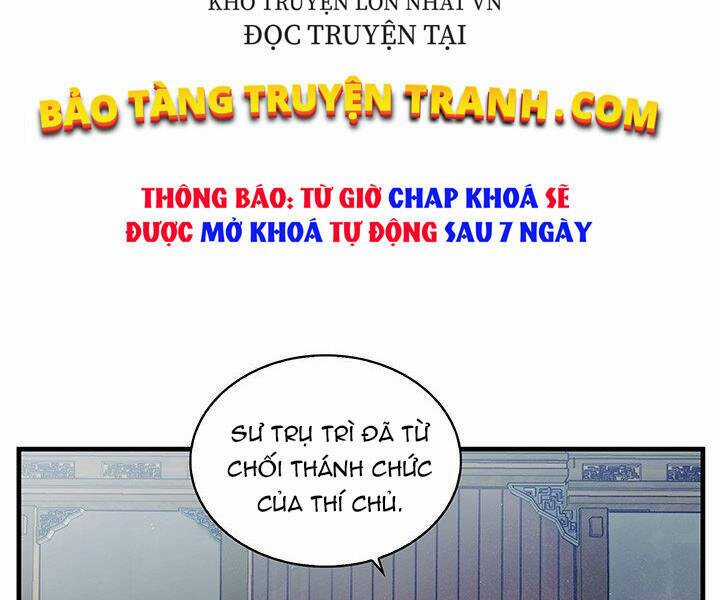 Mục Hạ Vô Nhân Chapter 10 trang 14