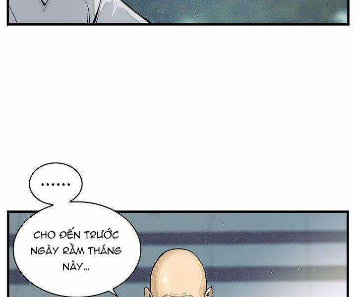 Mục Hạ Vô Nhân Chapter 10 trang 29