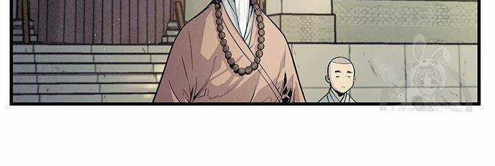 Mục Hạ Vô Nhân Chapter 10 trang 34