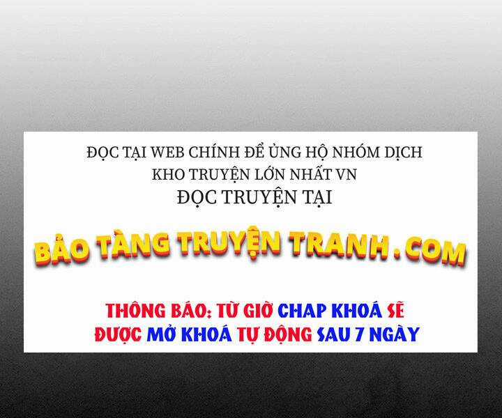 Mục Hạ Vô Nhân Chapter 10 trang 38