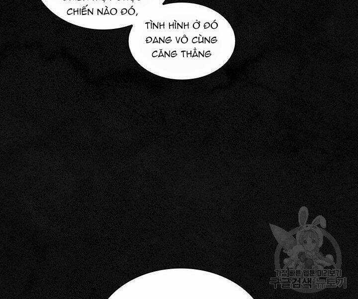 Mục Hạ Vô Nhân Chapter 10 trang 50