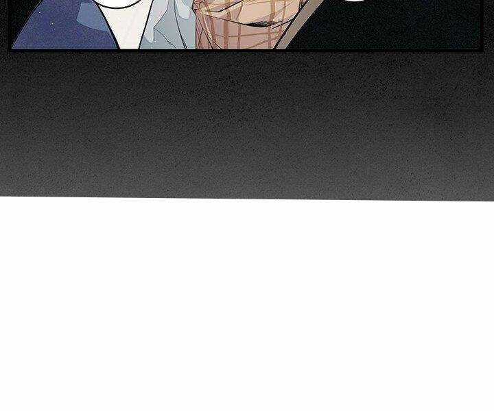 Mục Hạ Vô Nhân Chapter 10 trang 53