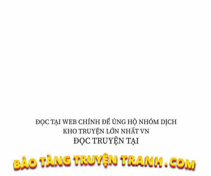 Mục Hạ Vô Nhân Chapter 10 trang 54