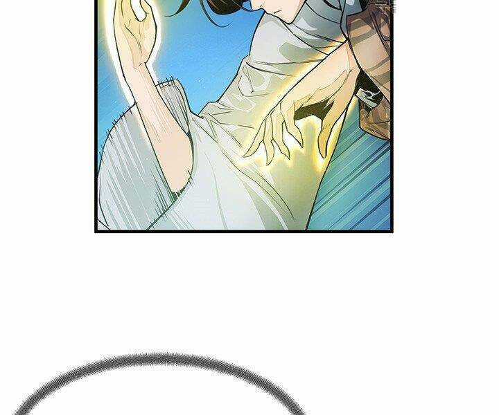 Mục Hạ Vô Nhân Chapter 10 trang 58