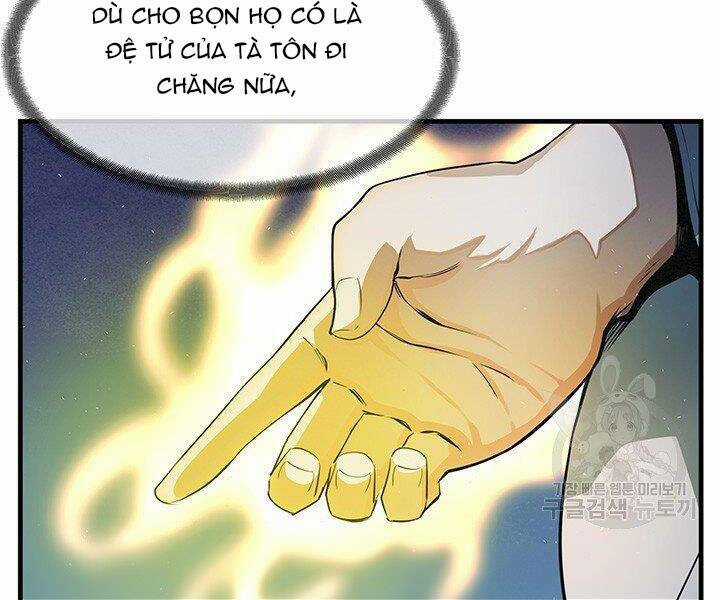 Mục Hạ Vô Nhân Chapter 10 trang 59