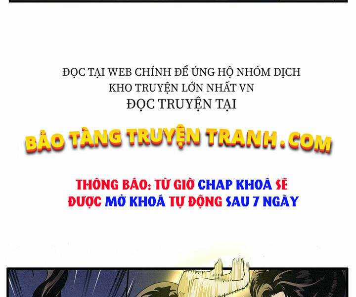 Mục Hạ Vô Nhân Chapter 10 trang 60