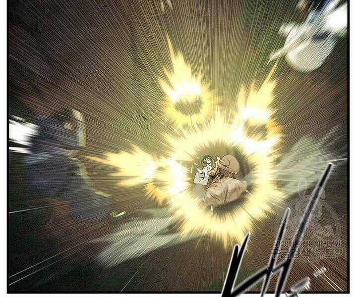 Mục Hạ Vô Nhân Chapter 10 trang 63