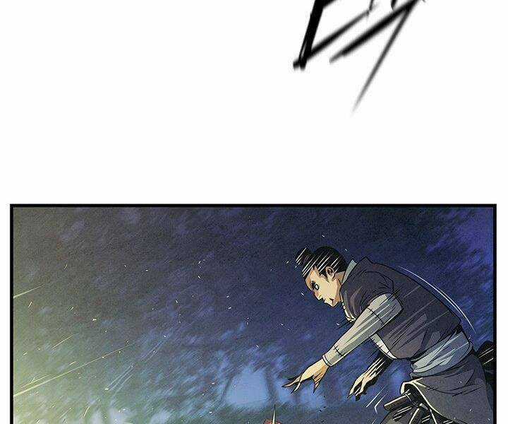 Mục Hạ Vô Nhân Chapter 10 trang 64