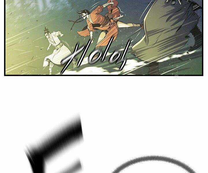 Mục Hạ Vô Nhân Chapter 10 trang 65