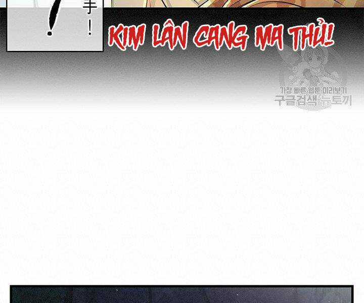 Mục Hạ Vô Nhân Chapter 10 trang 69