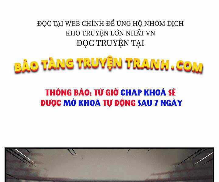 Mục Hạ Vô Nhân Chapter 10 trang 7
