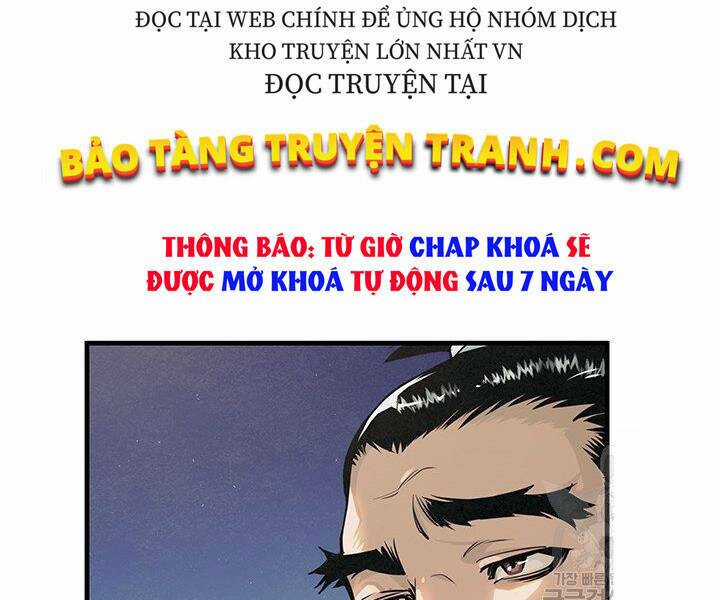 Mục Hạ Vô Nhân Chapter 10 trang 72