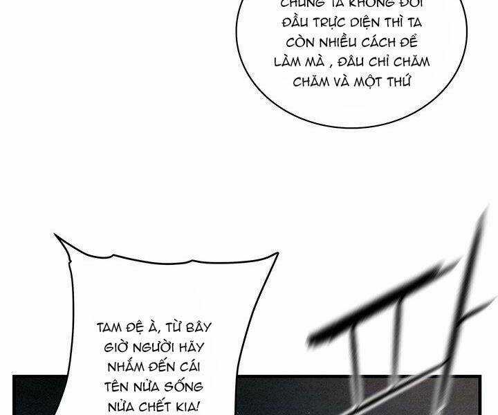 Mục Hạ Vô Nhân Chapter 10 trang 75