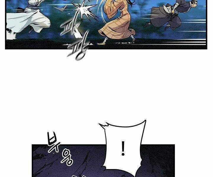 Mục Hạ Vô Nhân Chapter 10 trang 78