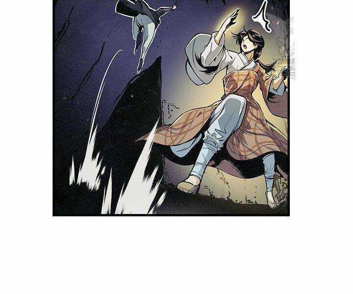 Mục Hạ Vô Nhân Chapter 10 trang 79