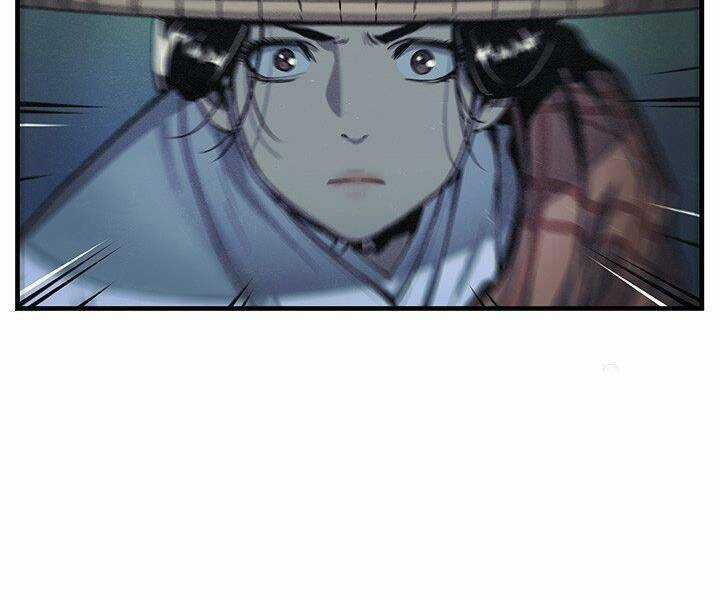 Mục Hạ Vô Nhân Chapter 10 trang 8