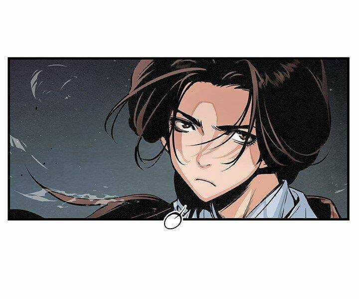 Mục Hạ Vô Nhân Chapter 10 trang 85