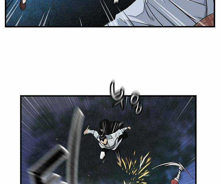 Mục Hạ Vô Nhân Chapter 10 trang 87