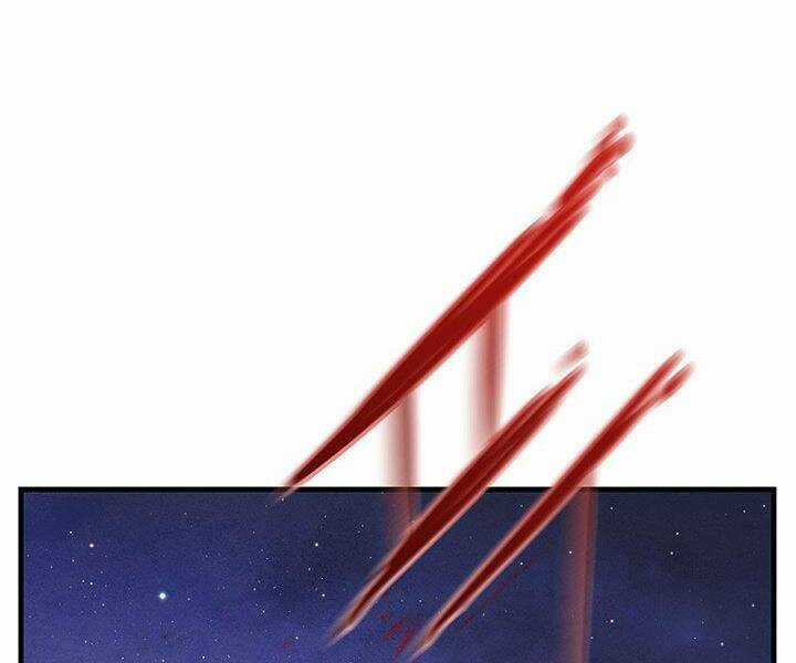 Mục Hạ Vô Nhân Chapter 10 trang 9