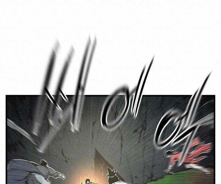 Mục Hạ Vô Nhân Chapter 10 trang 94