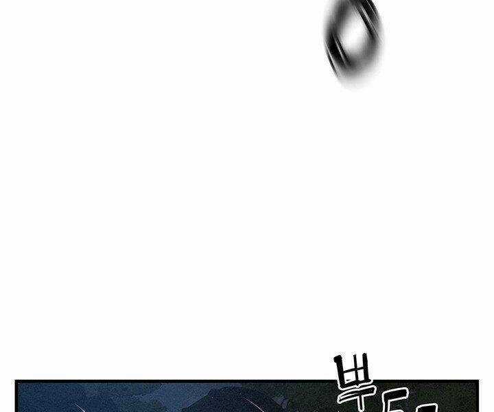 Mục Hạ Vô Nhân Chapter 11 trang 102