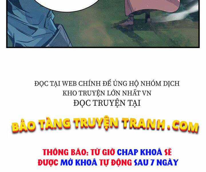 Mục Hạ Vô Nhân Chapter 11 trang 104