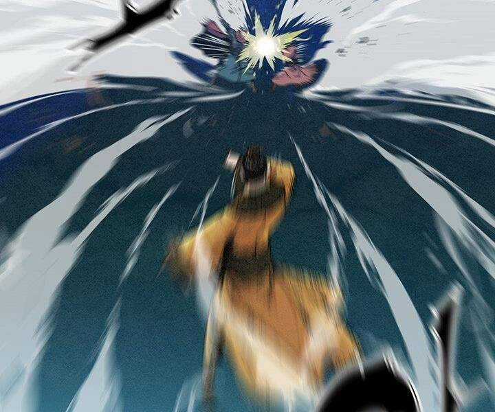 Mục Hạ Vô Nhân Chapter 11 trang 107